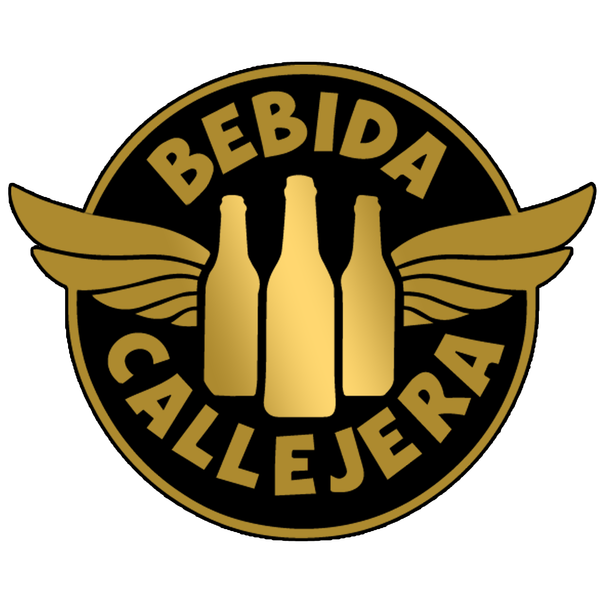 Bebida Callejera